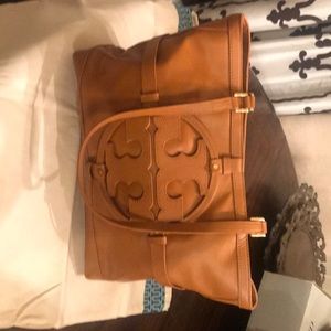 Tory Burch Tote